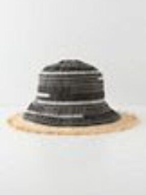 Anthropologie | Accessories | Anthropologie Frasier Sterling  display picture 3